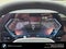 2026 BMW i4 xDrive40 xDrive40
