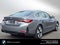 2026 BMW i4 xDrive40 xDrive40