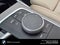 2026 BMW i4 xDrive40 xDrive40