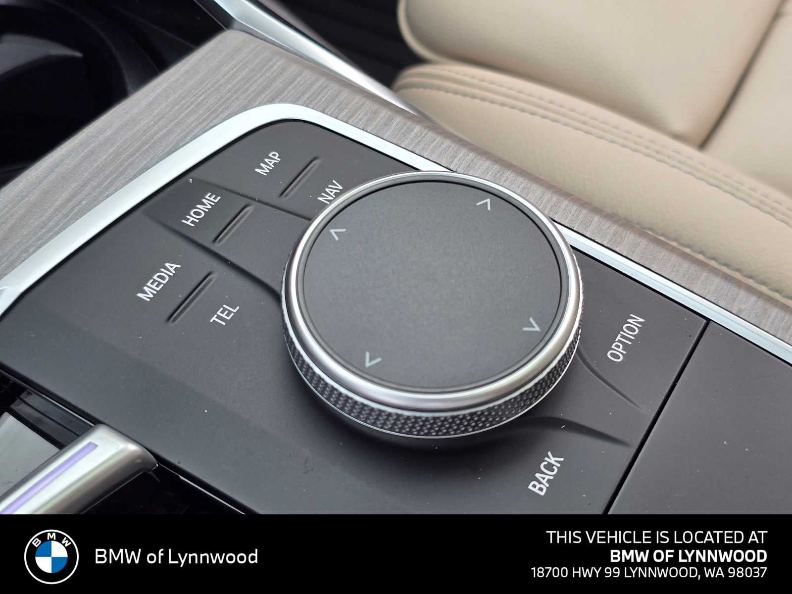 2026 BMW i4 xDrive40 xDrive40