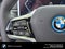 2026 BMW i4 xDrive40 xDrive40