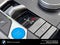 2026 BMW i4 xDrive40 xDrive40