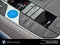 2026 BMW i4 xDrive40 xDrive40