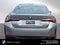2026 BMW i4 xDrive40 xDrive40