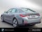 2026 BMW i4 xDrive40 xDrive40