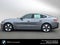 2026 BMW i4 xDrive40 xDrive40