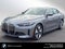 2026 BMW i4 xDrive40 xDrive40