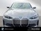2026 BMW i4 xDrive40 xDrive40