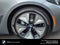 2026 BMW i4 xDrive40 xDrive40