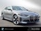 2026 BMW i4 xDrive40 xDrive40