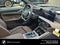 2026 BMW i4 xDrive40 xDrive40