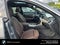 2026 BMW i4 xDrive40 xDrive40