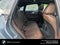 2026 BMW i4 xDrive40 xDrive40