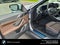 2026 BMW i4 xDrive40 xDrive40