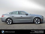 2026 BMW i4 xDrive40 xDrive40