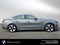 2026 BMW i4 xDrive40 xDrive40