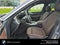 2026 BMW i4 xDrive40 xDrive40