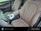2026 BMW i4 xDrive40 xDrive40