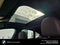 2026 BMW i4 xDrive40 xDrive40