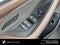 2026 BMW i4 xDrive40 xDrive40