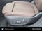 2026 BMW i4 xDrive40 xDrive40