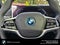 2026 BMW i4 xDrive40 xDrive40
