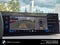 2026 BMW i4 xDrive40 xDrive40