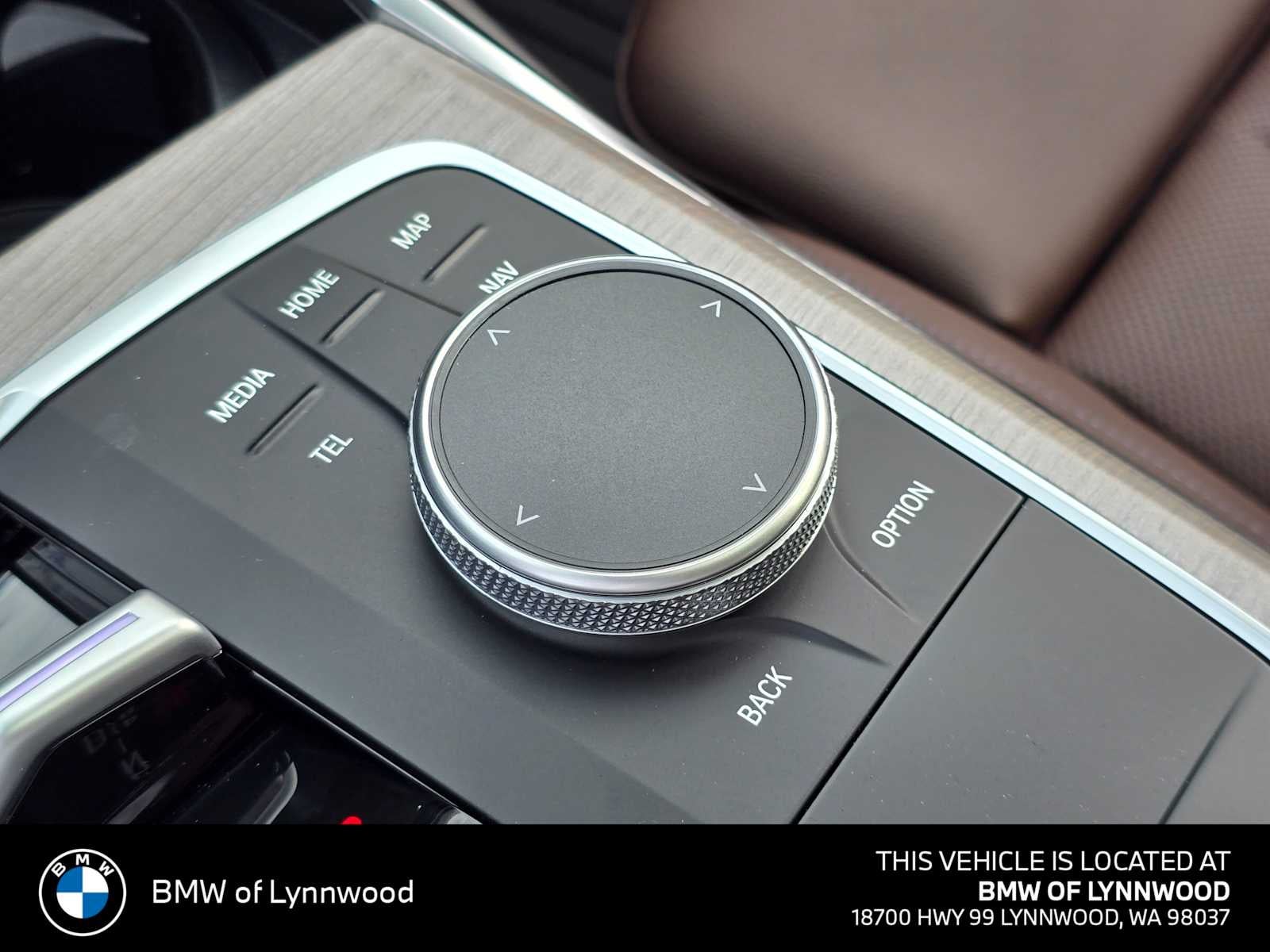 2026 BMW i4 xDrive40 xDrive40