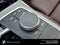 2026 BMW i4 xDrive40 xDrive40