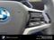2026 BMW i4 xDrive40 xDrive40