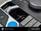 2026 BMW i4 xDrive40 xDrive40