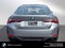 2026 BMW i4 xDrive40 xDrive40