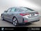2026 BMW i4 xDrive40 xDrive40