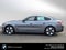 2026 BMW i4 xDrive40 xDrive40