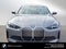 2026 BMW i4 xDrive40 xDrive40