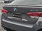 2026 BMW i4 xDrive40 xDrive40