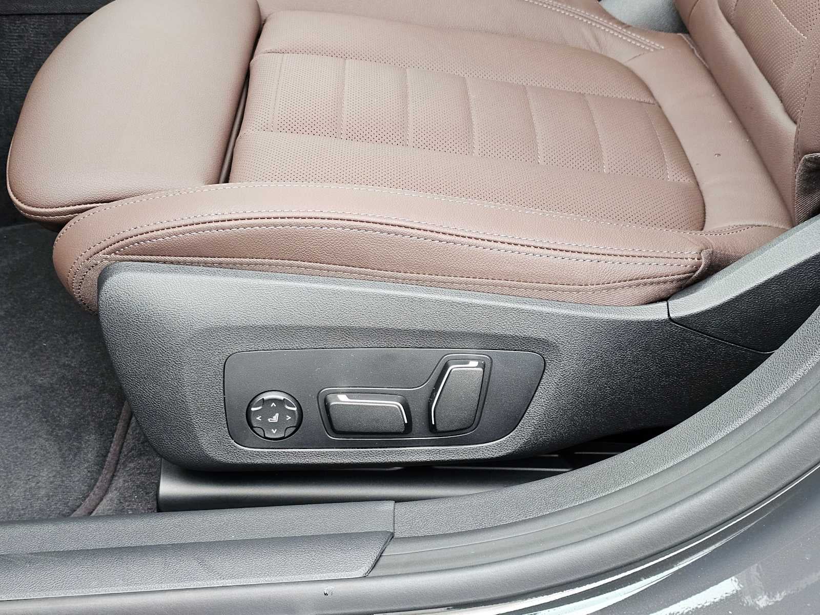 2026 BMW i4 xDrive40 xDrive40