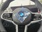 2026 BMW i4 xDrive40 xDrive40