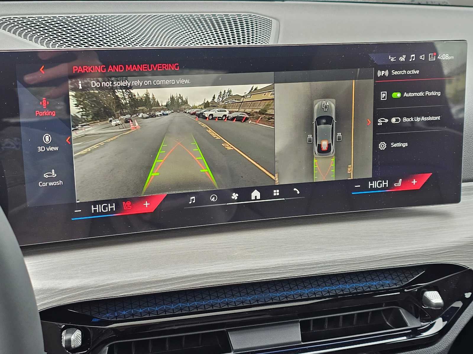 2026 BMW i4 xDrive40 xDrive40