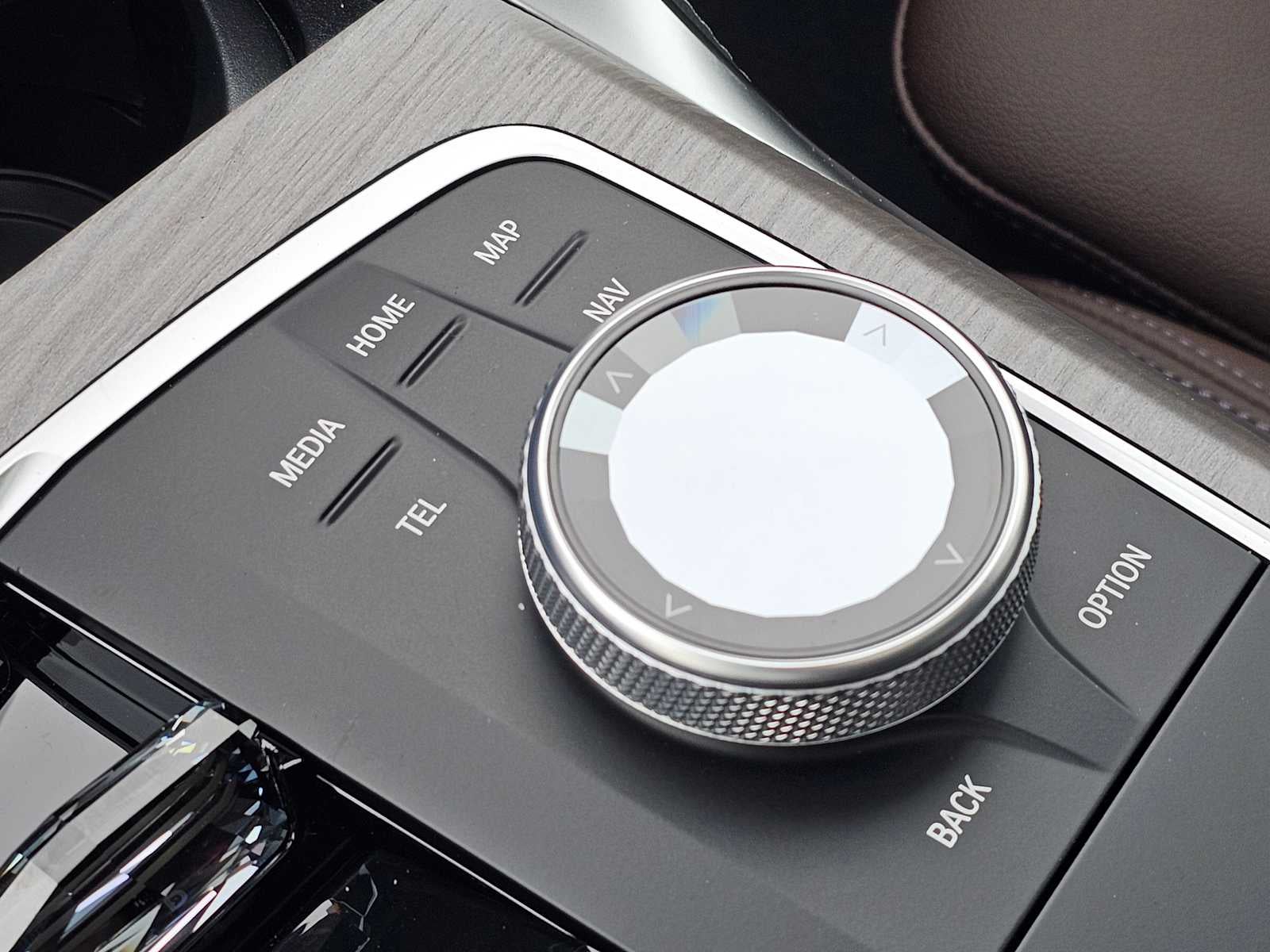 2026 BMW i4 xDrive40 xDrive40