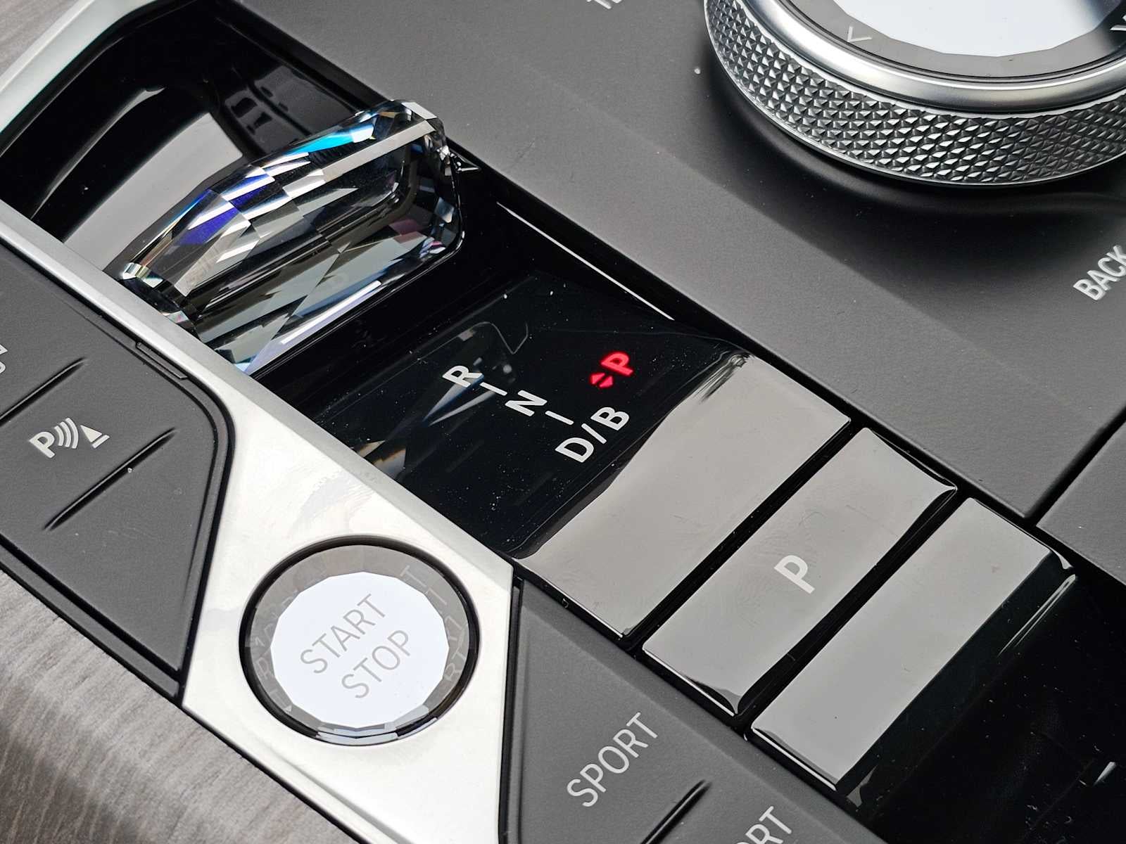 2026 BMW i4 xDrive40 xDrive40