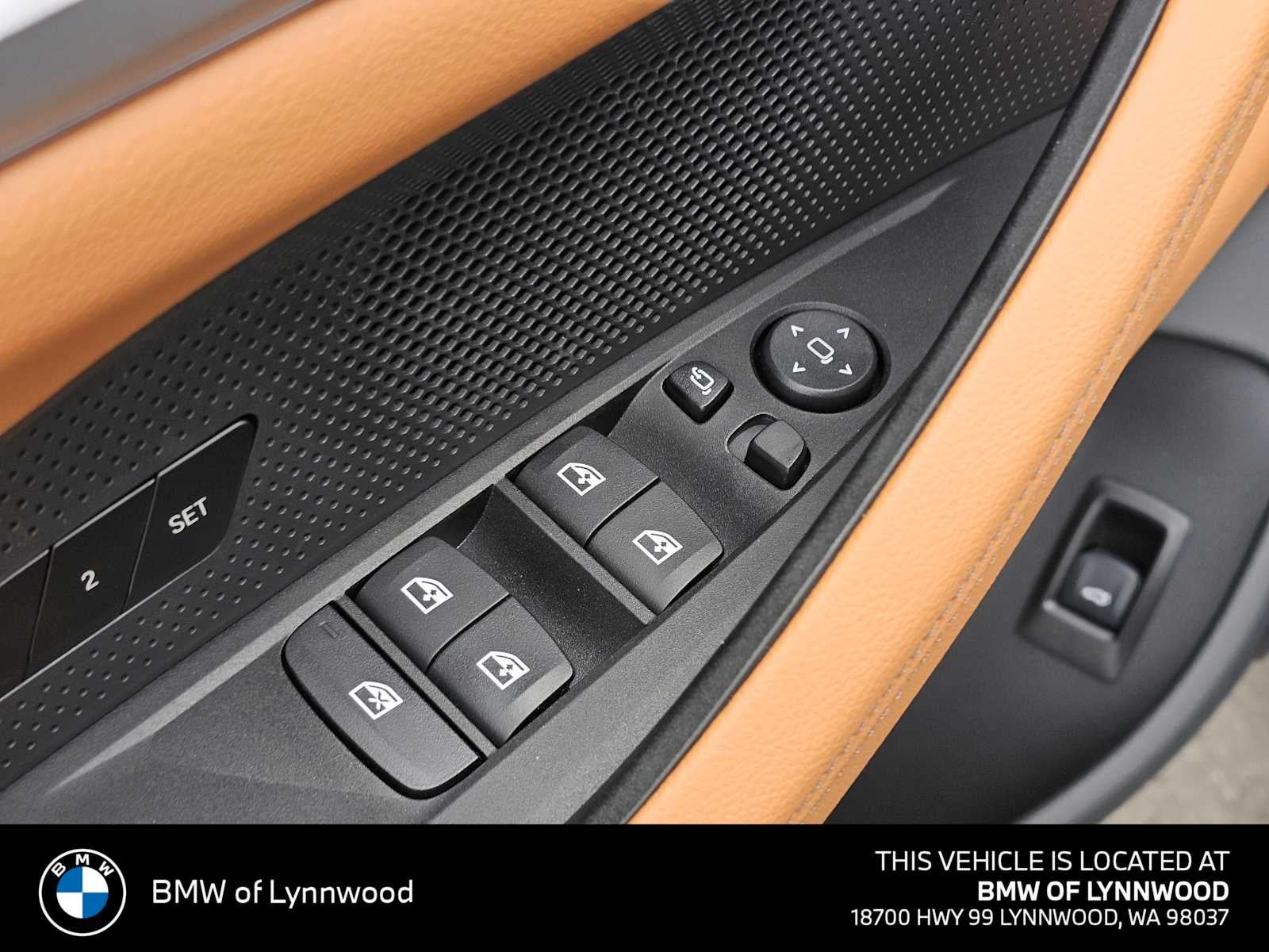 2026 BMW i4 xDrive40 xDrive40