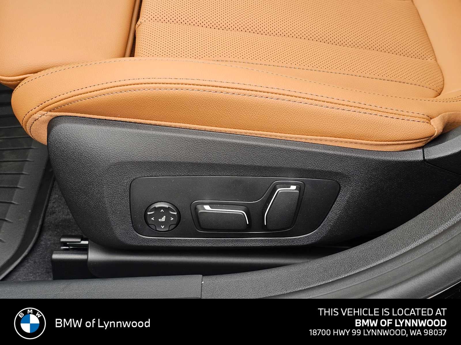 2026 BMW i4 xDrive40 xDrive40