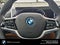 2026 BMW i4 xDrive40 xDrive40
