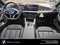 2026 BMW i4 xDrive40 xDrive40
