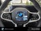 2026 BMW i4 xDrive40 xDrive40