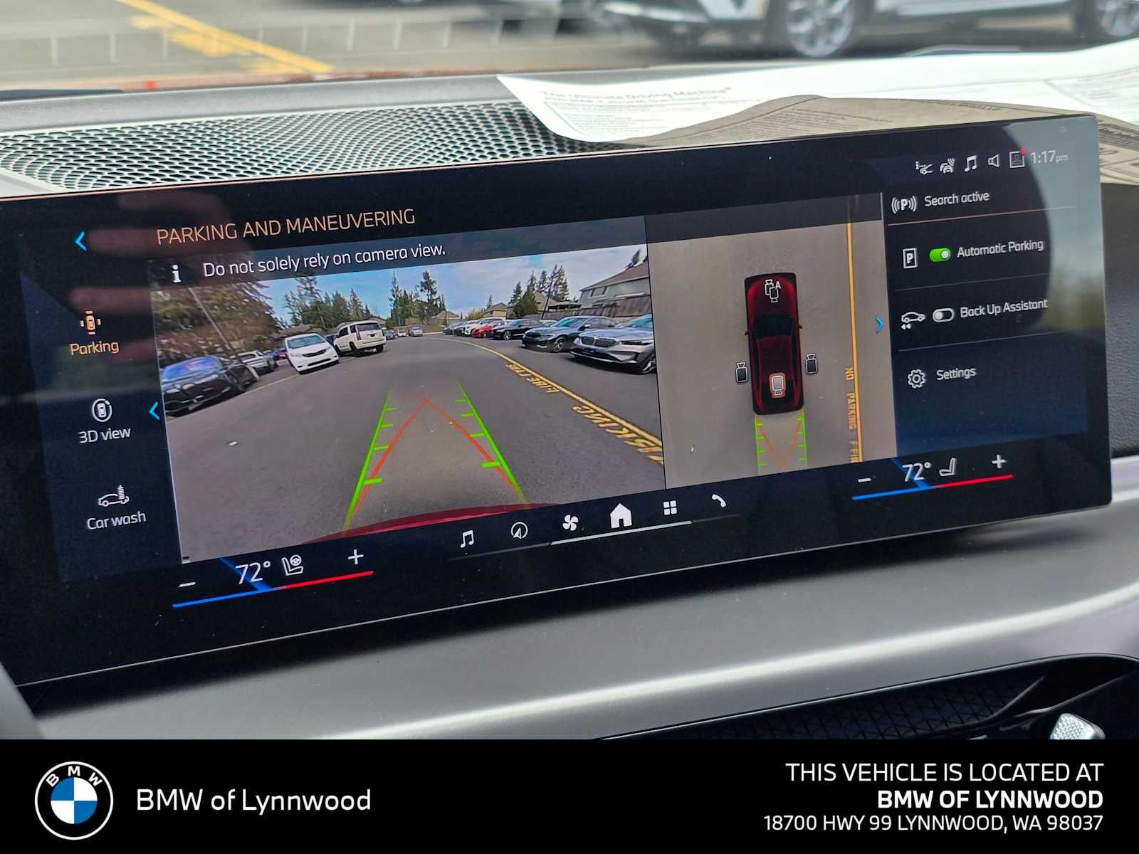 2026 BMW i4 xDrive40 xDrive40