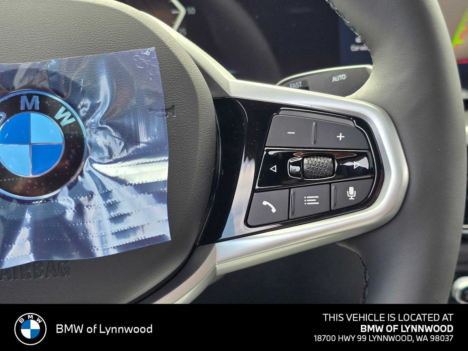 2026 BMW i4 xDrive40 xDrive40