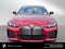 2026 BMW i4 xDrive40 xDrive40