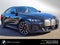 2026 BMW i4 xDrive40 xDrive40